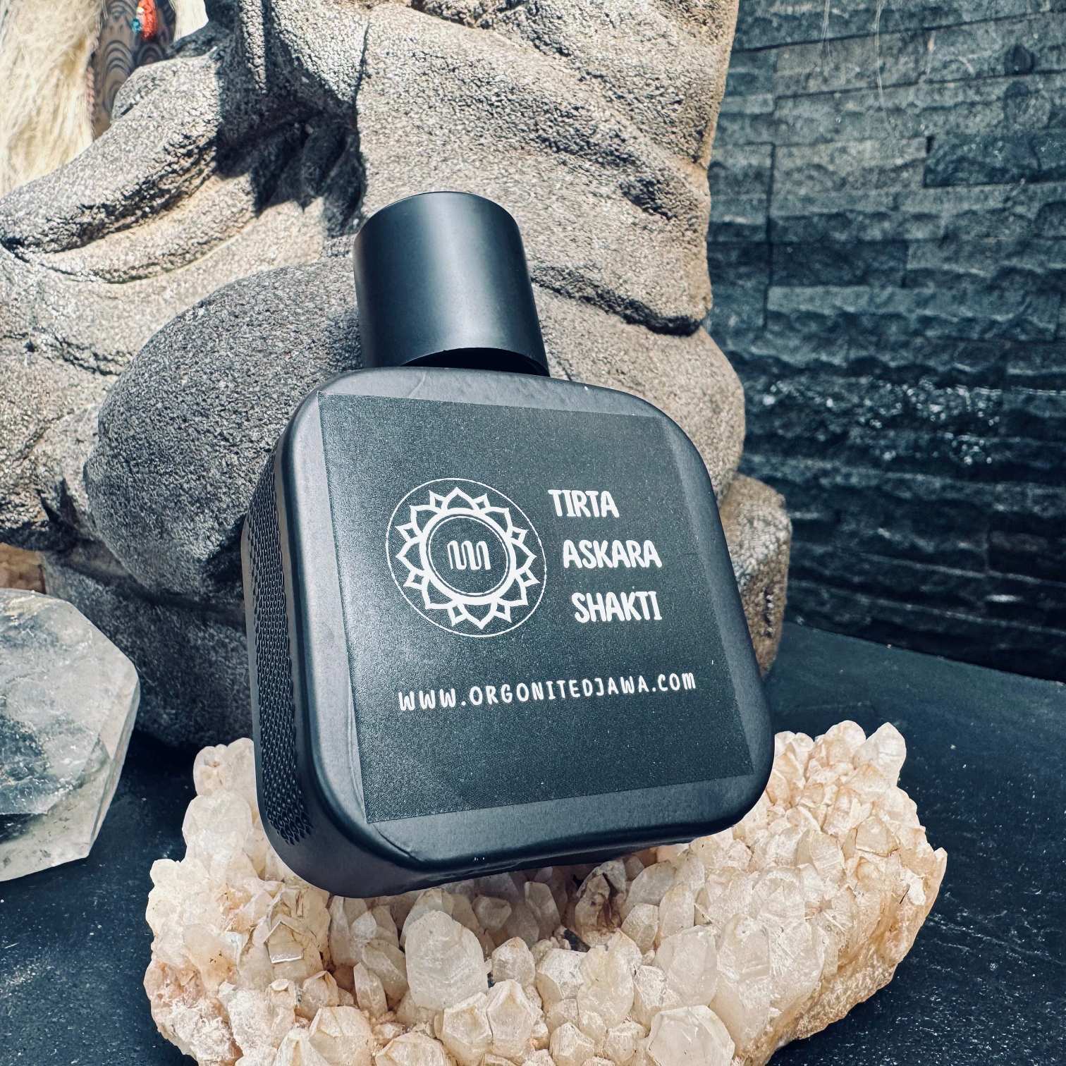 /storage/photos/2/!! Produk Orgonite Djawa/Tirta Askara Shakti/2.jpg